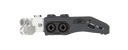 ZOOM H6 Handy Recorder