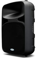 Samson Auro D415 - 2-Way Active Loudpeaker