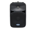 Samson Auro D210 - 2-Way Active Loudspeaker