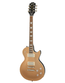 Epiphone Electric Guitar Les Paul Muse - Smoked Almond Metallic - ENMLSAMNH1