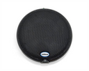 Samson UB1 - USB Boundary Microphone