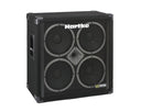 Hartke VX410 - Bass Cabinet
