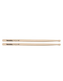 Innovative Percussion FS-JC JIM CASELLA MODEL / HICKORY