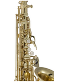 Prelude Student Alto Saxophone PAS111