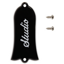 Truss Rod Cover Les Paul Studio PRTR-040