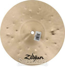 Zildjian PCS002 10 inch Cymbal Stack
