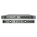 Soundking AQ4150/AQ4250/AQ4350/AQ4450 Digital Power Amplifier