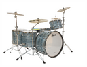 LUDWIG Legacy Mahogany Series
