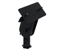 SMS124M - MXP124FX Mixer Stand Holder