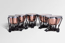 Adams Professional Gen II Timpani 2PAPRIIXXXX
