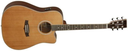 Tanglewood TW28 CSN CE