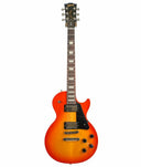 Gibson Les Paul Studio - Tangerine Burst LPST00TNCH1