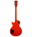 Gibson Les Paul Studio - Tangerine Burst LPST00TNCH1