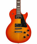 Gibson Les Paul Studio - Tangerine Burst LPST00TNCH1