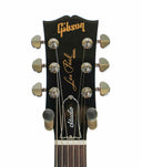 Gibson Les Paul Studio - Tangerine Burst LPST00TNCH1