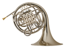 Holton Professional Model H179 Double French Horn