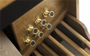 Johannus Opus 370