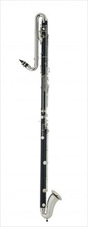 LeBlanc Step-Up Model L7182 BBb Contra Bass Clarinet