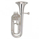 JUPITER Baritone JBR462S