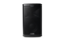 Alto Black 10 Active Loudspeaker With Wireless Connectivity