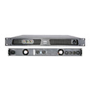 Soundking AQ2150/AQ2250/AQ2350/AQ2450 Digital Power Amplifier