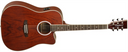 Tanglewood TW28 CE XB Dreadnought