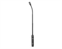 Samson CM15P - Gooseneck Podium Microphone