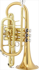 Jupiter 700 Series JCR700R Cornet