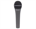 Samson Q7x - Professional Dynamic Vocal Microphone
