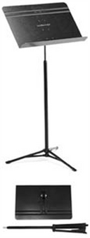 Manhasset Music Stands Manhasset Voyager Stand