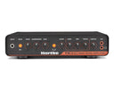 Hartke TX300 - Bass Amplifier