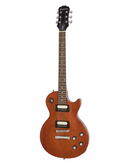 Epiphone Electric Guitar Les Paul Studio LT Walnut - ENPTWLNH1