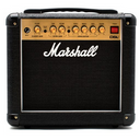 Marshall DSL1CR 1x8