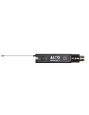 ALTO Stealth 1 MONO UHF XLR Wireless System