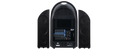 Alto MIXPACK Pro Portable 1000 Watt PA System