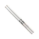 Signature Series -- Buddy Rich Drumsticks SBR
