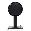 Gibraltar GBDP Bass Drum Practice Pad