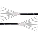 Vic Firth Dreadlocks DLKS