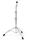 Ludwig Standard Straight/Boom Cymbal Stand LAS36MBS