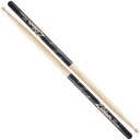 7A DIP Drumsticks Z7AD