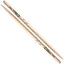 7A Nylon Anti-Vibe Drumsticks Z7ANA