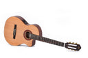 Sigma Acoustic Electric Guitar CTMC-2E