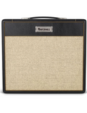 Marshall Studio JTM 1 x 12-inch 20-/5-watt Tube Combo Amplifier ST20C