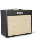 Marshall Studio JTM 1 x 12-inch 20-/5-watt Tube Combo Amplifier ST20C