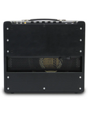 Marshall Studio JTM 1 x 12-inch 20-/5-watt Tube Combo Amplifier ST20C
