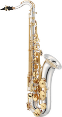 Jupiter 1100 Series JTS1100SG Tenor Saxophone