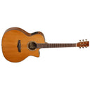 Tanglewood TVC KOA C