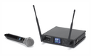 Samson Synth 7 Handheld - Professional UHF Wireless System