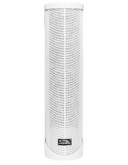 Soundking Column Speaker LA404