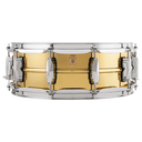 Ludwig Snare Super Series Brass LB401 - 5x14
